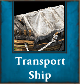 transport ship